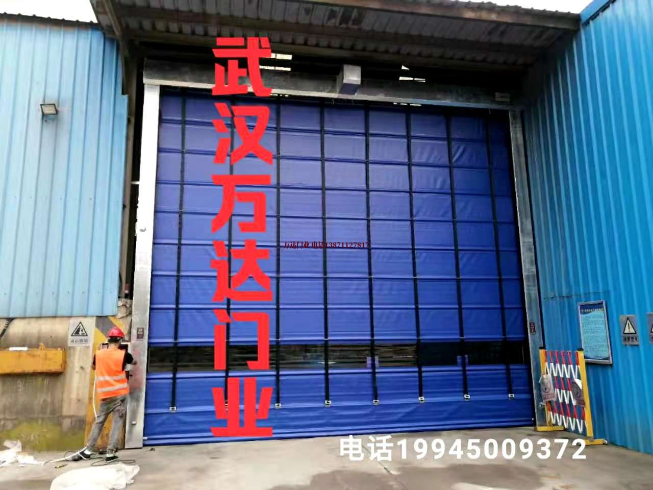 珠海除垢除菌自来水管道清洗管道清洗